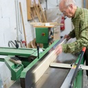 Cobois recrute un Animateur Technique