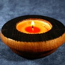 Bibibilboquet et cetera