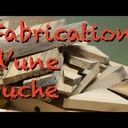 Comment fabriquer une buche de chauffage