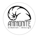 Ammonite