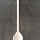 Une cuillère