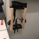 Aménagement salle d’eau