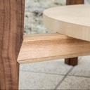 Desserte de Service, concours MAF 2024