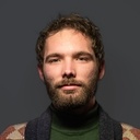 Adrien Jacquier Bret