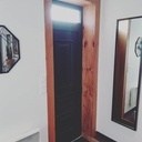 Des habillages en chêne