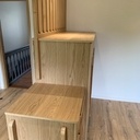 Aménagement de chambre