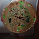 Horloge Le Colt