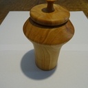 Distributeur pics apero