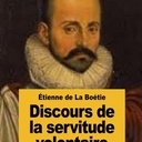 L'Air du Bois