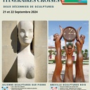 Itinéraires croisés