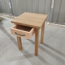 Mon Premier Tabouret