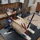 Introduction à l'arrêtier cintré