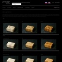 Différents traitements pour différents effets