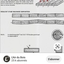 L'Air du Bois