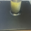 Luminaire d'extérieur