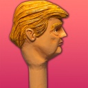 Des politiques...pas toujours très fréquentables...et leurs antidotes?