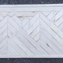 Tableau des Dents Du Midi