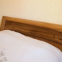 Lit style "wood whisperer"