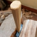 Manche de marteau (bah oui pas la tête)