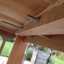 Table de salle à manger