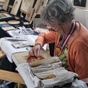 Journées du savoir-faire métiers d'art