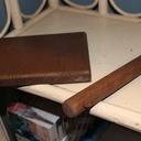 Porte-papier hygiénique