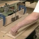 Process de plusieurs type de travail à la toupie (english spoken)