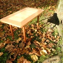 Table basse