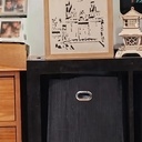 Chantournage du château de Pierrefonds.