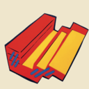 LaBricoleuse