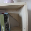 Bibliothèque de secours :)