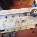 Petit travail demi-dominical