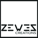 zewez