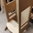 Tour d'observation !