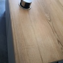 Modernisation de cuisine