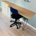 Un bureau pour la rentrée