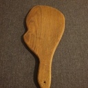 Planche à découper