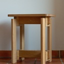 Tabouret