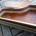 Piano boite à bijoux