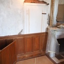 Aménagement de bureau partie 3