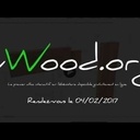 C'est pour bientôt!