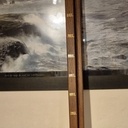 Tirelire pour pièce de 2 €