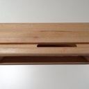 Amplificateur naturel pour iPad