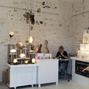 Journées du savoir-faire métiers d'art