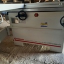 Combiné scm minimax cu 410classic