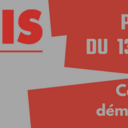 Portes ouvertes LOMIBOIS (Perrigny, 39)