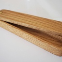 Stylos et boite à stylo