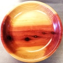 Sauve du feu de cheminée