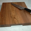 Une autre planche dans un style plus hé purée