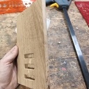 Décapsuleur avec récupération des capsules par aimants